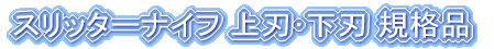 Xb^[iCt nn Kii